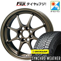 楽天市場】155／65r14 raysの通販