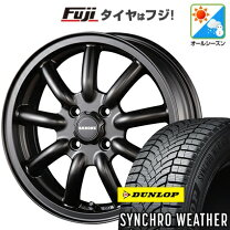 楽天市場】オールシーズンタイヤ 軽自動車（リム径（インチ）14）の通販