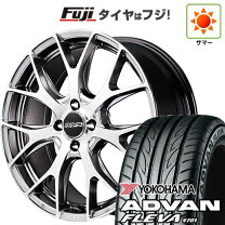 楽天市場】195／45／r17 レイズの通販