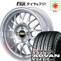 楽天市場】bbs rg-f 16インチ 5.5jの通販