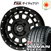 楽天市場】165／55r15 workの通販