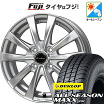 楽天市場】オールシーズンタイヤ 軽自動車（ホイール穴数4）の通販