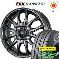 楽天市場】155/80R14の通販