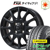楽天市場】185／80r14 ホイールセットの通販
