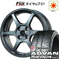 レアマイスター cs-v6の通販