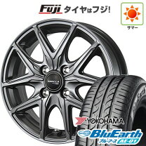 楽天市場】シビラ（タイヤ幅（mm）155）（車用品・バイク用品）の通販
