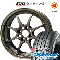 楽天市場】ce28n 14インチの通販
