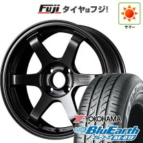 楽天市場】rays te37 15インチの通販