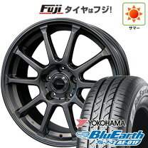 楽天市場】195／65R15（ブランドヨコハマ）（サマータイヤ・ホイール 