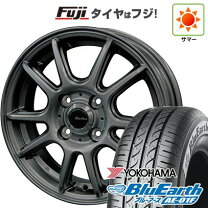 楽天市場】175/65r14 4本セット（タイヤ・ホイールセット｜タイヤ 