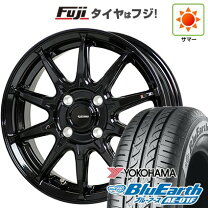 楽天市場】185／70R14 100-5穴の通販