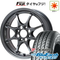 楽天市場】RAYS レイズ（リム径（インチ）14）（タイヤ・ホイール｜車 