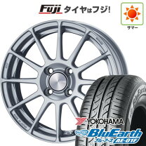 楽天市場】enkei pf03 16の通販