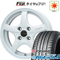 楽天市場】セット 軽自動車 タイヤ4本（リム径（インチ）16）（サマー 