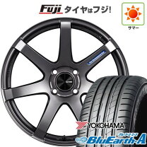 楽天市場】pf07 16インチの通販