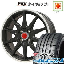 楽天市場】レアマイスター lmスポーツ 165／50r16の通販
