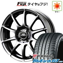 楽天市場】goodyear gt－eco stage 185/60r15の通販