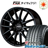 楽天市場】フリード（リム径（インチ）16）（サマータイヤ・ホイール 