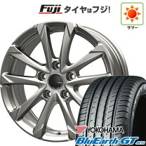 楽天市場】185／60r15 シエンタ gzの通販