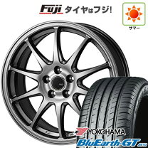 楽天市場】185／60r15 シエンタ gzの通販