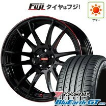 楽天市場】57エクストリーム 18インチ（タイヤ・ホイール｜車用品 