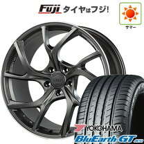 楽天市場】プリウス（タイヤ幅（mm）245）（サマータイヤ・ホイール 