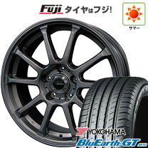 楽天市場】17インチ プリウス 30 アルミ タイヤ 4本 セットの通販