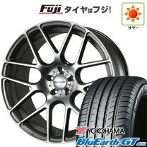 楽天市場】ハイペリオン cvm 19インチ 8．5jの通販