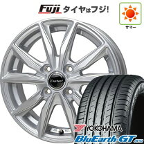 楽天市場】goodyear gt－eco stage 185/60r15の通販