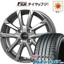楽天市場】185／65R14 100-4穴（サマータイヤ・ホイールセット｜タイヤ 