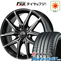 楽天市場】スバル純正 アルミホイール インプレッサの通販