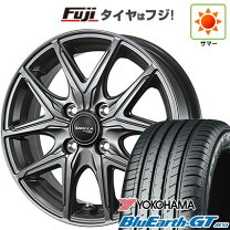 楽天市場】185／65R14（ブランドヨコハマ）（タイヤ・ホイールセット 