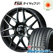 楽天市場】wedssport 15インチの通販