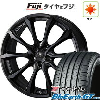 楽天市場】クレンツェ 16インチの通販