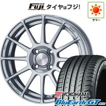 楽天市場】エンケイ pf03の通販