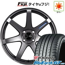 楽天市場】アルミホイール 16インチ 4穴（サマータイヤ・ホイール 