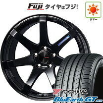 楽天市場】エンケイ pf07 18インチの通販