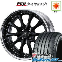 楽天市場】185／55R16（サマータイヤ・ホイールセット｜タイヤ 