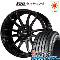 楽天市場】グラムライツ 57エクストリーム rev limit editionの通販