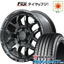 楽天市場】225／65／r17 raysの通販
