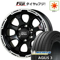 楽天市場】マッドクロス グレイス ハイエースの通販