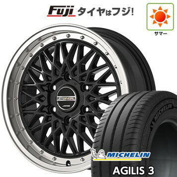 楽天市場】STEINER シュタイナー FTX 17インチ 7.0J 48 5-100 ホイール 