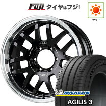 楽天市場】レイズ ホイール 17インチの通販