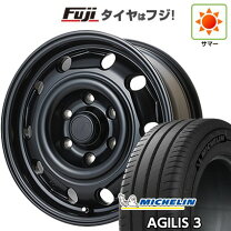 楽天市場】ハイエース 16インチ ミシュランの通販