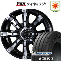 楽天市場】クリムソン マーテルギア ビースト ハイエース200系の通販 