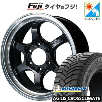 楽天市場】ADVAN Racing RG-D2 16インチ 7.0J PCD:100 穴数:4 inset:48 