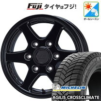 楽天市場】ハイエース 200系（ブランドミシュラン）の通販