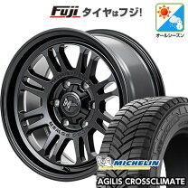 楽天市場】ハイエース 16インチ ミシュランの通販