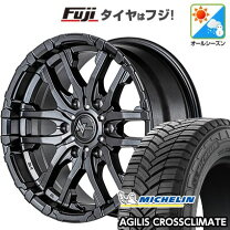 楽天市場】ハイエース ミシュラン アジリスの通販