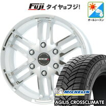 楽天市場】mkw mk－55の通販